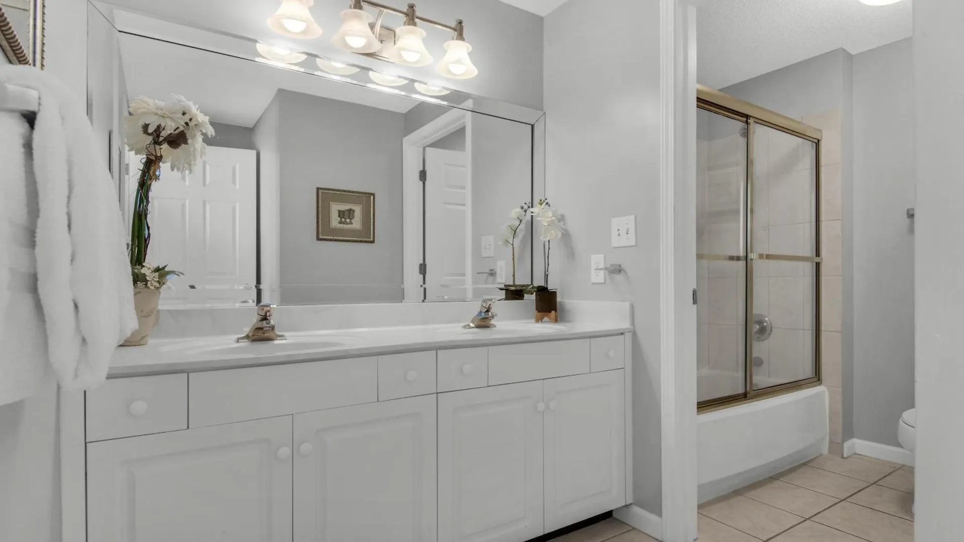 Holiday home Majestic Sun 913B Villa Destin United States
