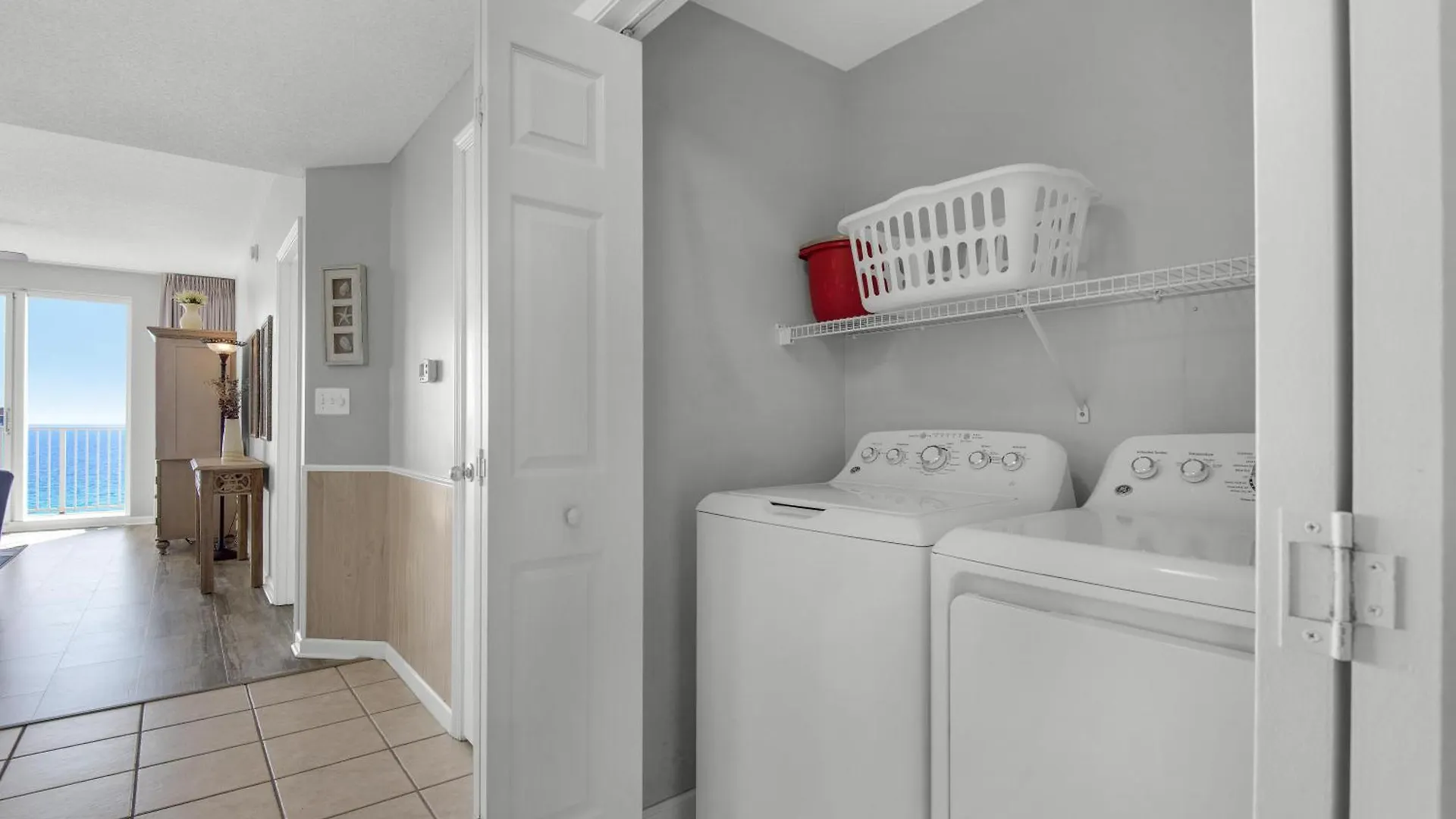 Majestic Sun 913B Villa Destin Holiday home