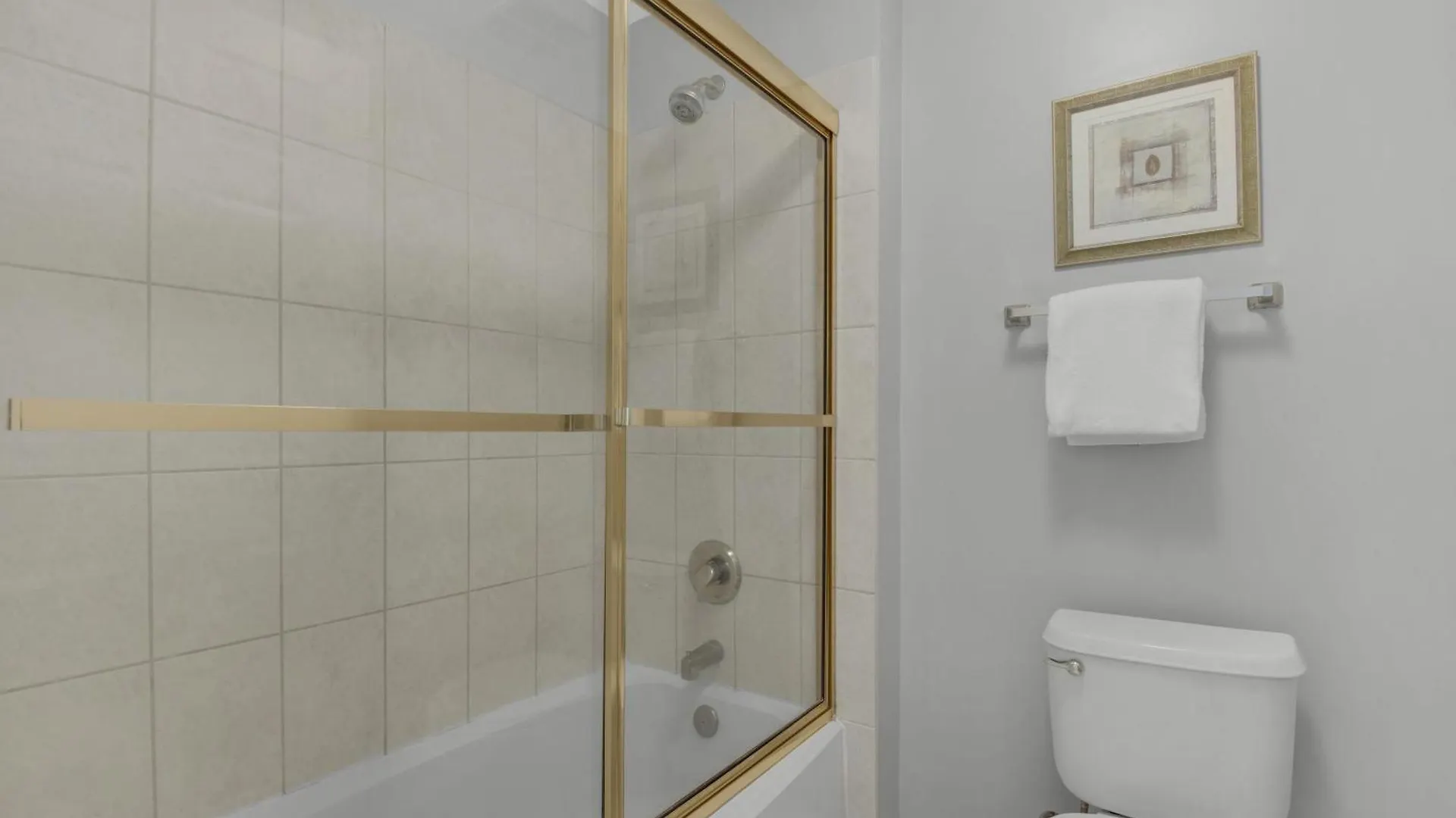 Holiday home Majestic Sun 913B Villa Destin